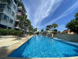 Treasure Place (D5), Condominium #573896721